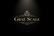 Grae Scale - Home