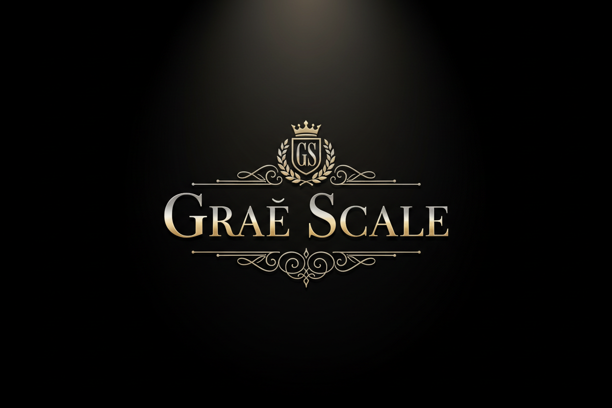 Grae Scale